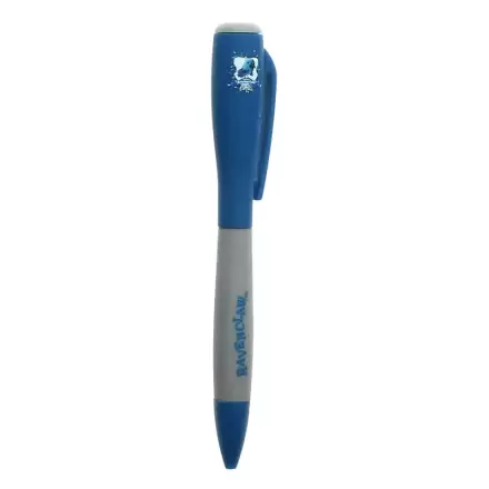 Pix Harry Potter cu proiector de lumină Ravenclaw poza produsului