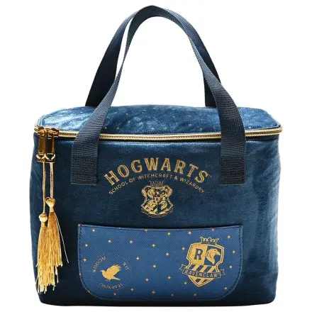 Harry Potter Ravenclaw geantă de prânz poza produsului