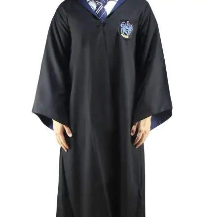 Harry Potter Wizard Robe Mantie Ravenclaw termékfotója