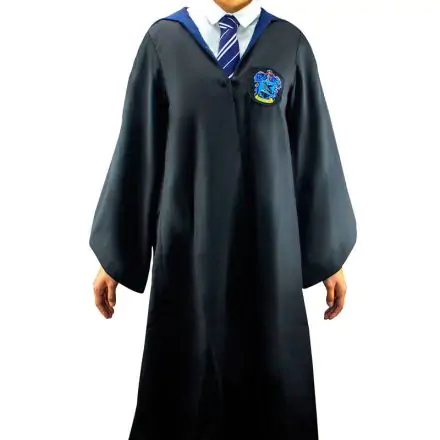 Harry Potter Robă Vrăjitor Mantie Ravenclaw termékfotója