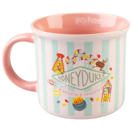 Harry Potter Premium Cana Honeydukes 375 ml poza produsului