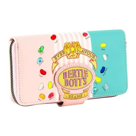 Portofel Harry Potter Honeydukes poza produsului