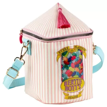 Harry Potter Honeydukes sac poza produsului