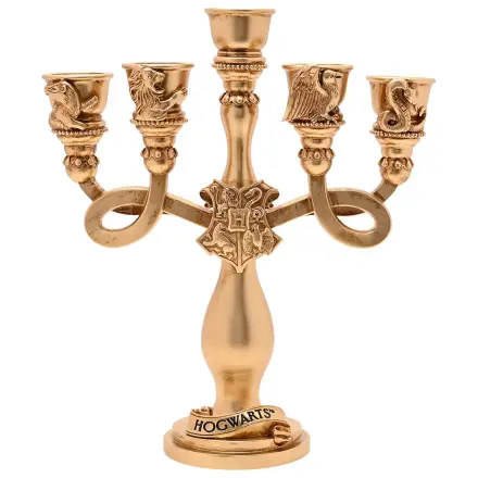 Harry Potter House 3D candelabru poza produsului