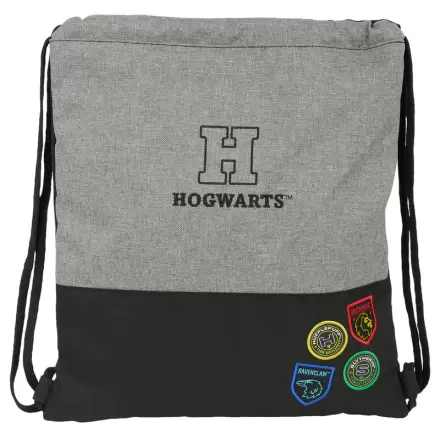 Harry Potter House of Champions geantă de sport 40cm termékfotója