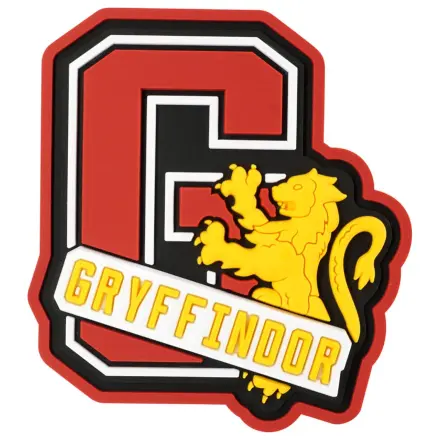 Harry Potter Magneți Mândria Casei Gryffindor poza produsului