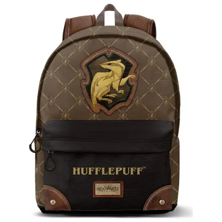 Harry Potter Rucsac Huffelpuff 44cm poza produsului