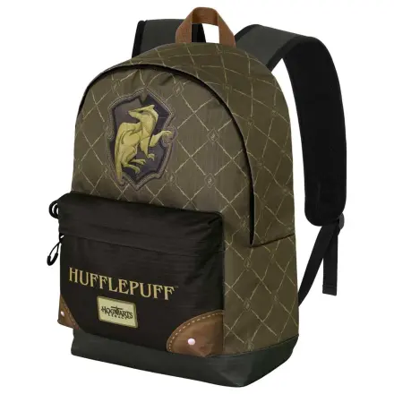Harry Potter Rucsac Huffelpuff 44cm poza produsului