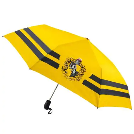 Umbrelă Harry Potter Hufflepuff Logo termékfotója