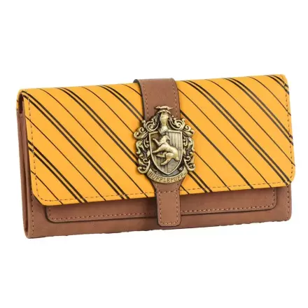 Harry Potter Hufflepuff portofel poza produsului