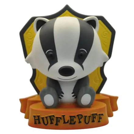 Harry Potter Chibi Pușculiță Hufflepuff 15 cm termékfotója