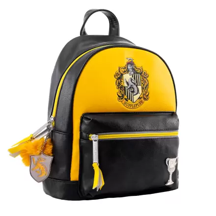 Rucsac Harry Potter Hufflepuff termékfotója