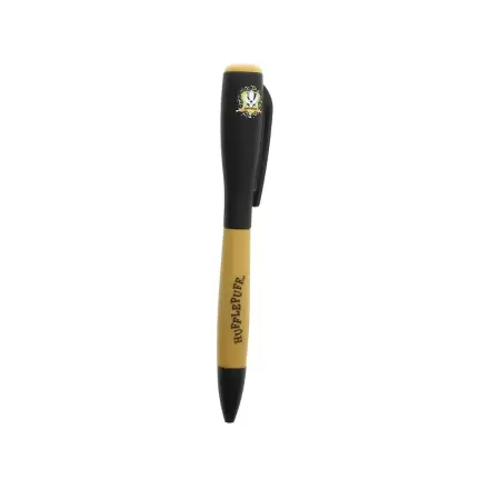  Pix cu Proiector de Lumina Harry Potter Hufflepuff poza produsului