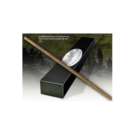 Bagheta Harry Potter James Potter (Character-Edition) poza produsului