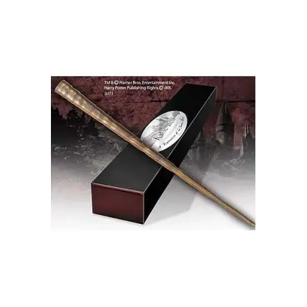 Bagheta Harry Potter Katie Bell (Character-Edition) poza produsului