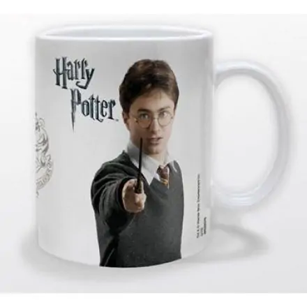 Cana Harry Potter Harry Potter termékfotója