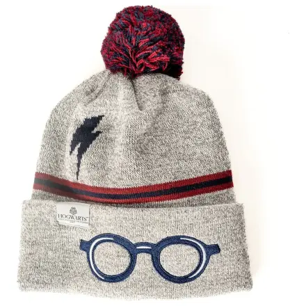 Harry Potter Caciula tricotata poza produsului
