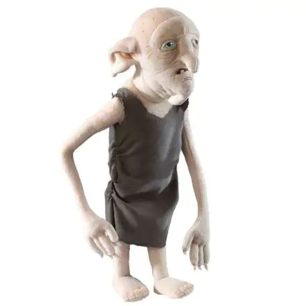 Harry Potter Kreacher jucarie de plus 30cm poza produsului