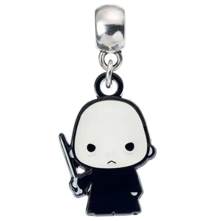 Talisman Harry Potter Lord Voldemort poza produsului
