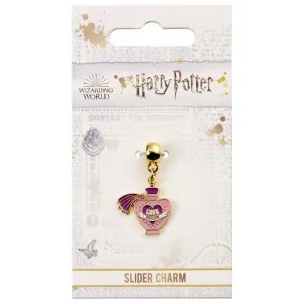 Harry Potter Love Potion talisman culisant poza produsului