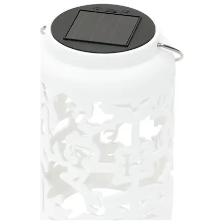 Harry Potter LunaGlo Solar Projection Light poza produsului