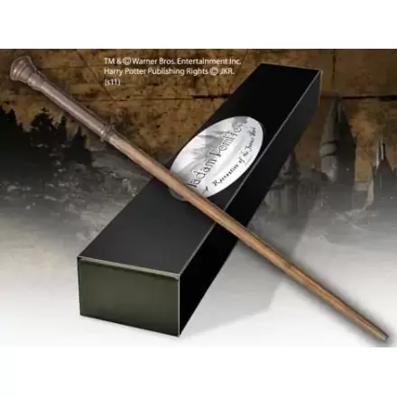Bagheta Harry Potter Madame Pomfrey (Character-Edition) poza produsului