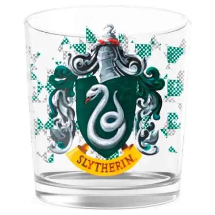Harry Potter Pahar Slytherin poza produsului