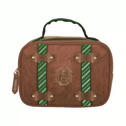 Harry Potter Slytherin trusă de toaletă termékfotója