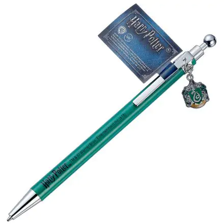 Harry Potter Slytherin stilou poza produsului
