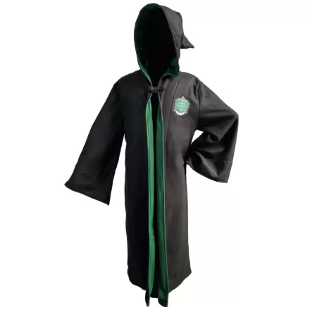 Harry Potter Wizard Robă Pelerină Slytherin termékfotója