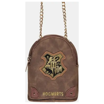 Harry Potter Micro Geanta Hogwarts poza produsului