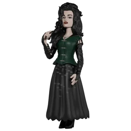 Harry Potter Figurina Minix Bellatrix Lestrange 12 cm poza produsului