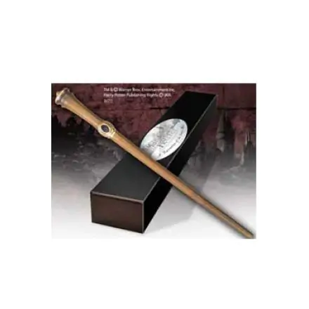 Bagheta Harry Potter Mundungus Fletcher (Ediție Personaj) poza produsului