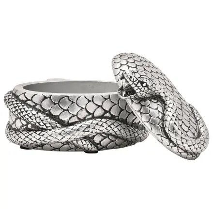 Harry Potter Nagini cutie de bijuterii poza produsului