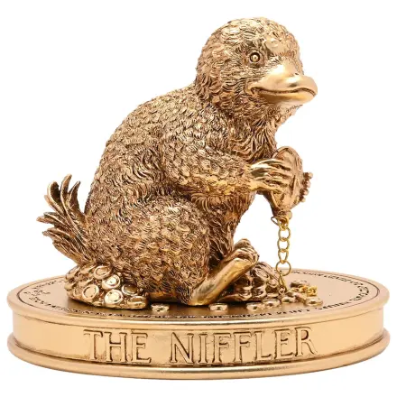Harry Potter figurina Niffler 14cm poza produsului