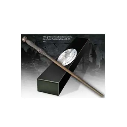 Bagheta Harry Potter Nigel (Ediție Personaj) poza produsului
