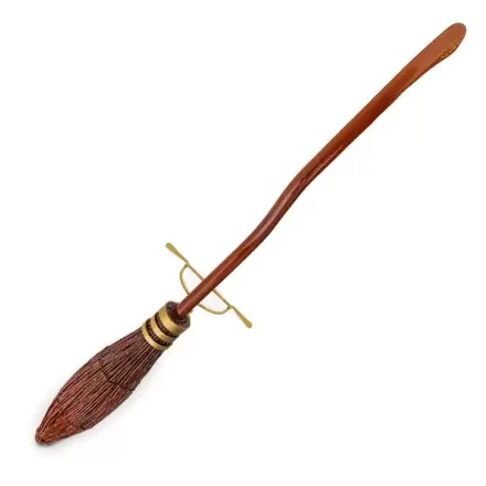 Harry Potter Replica Mătură Magică Nimbus 2000 Junior termékfotója