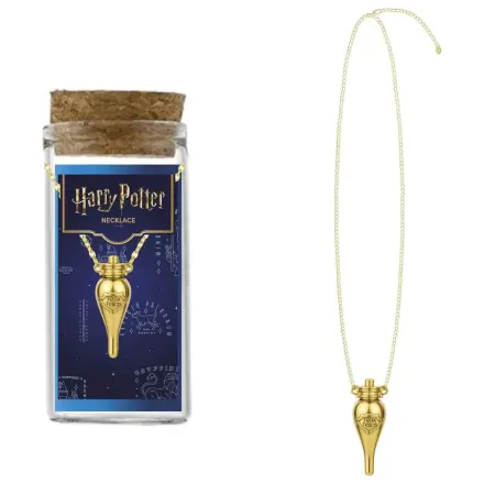 Harry Potter colier poza produsului