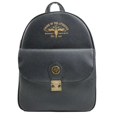 Harry Potter Rucsac Order of the Phoenix poza produsului