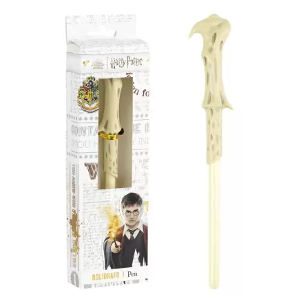 Harry Potter ball pen Voldemort - pix cu bilă Voldemort poza produsului