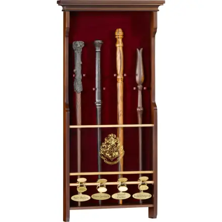 Harry Potter Suport Baghete Patru Personaje poza produsului