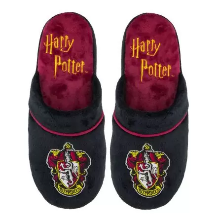 Harry Potter Papuci Gryffindor mărime femei termékfotója