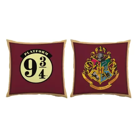 Harry Potter perna 36 cm poza produsului