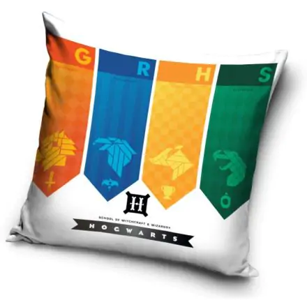 Fata de perna Harry Potter 40*40 cm poza produsului