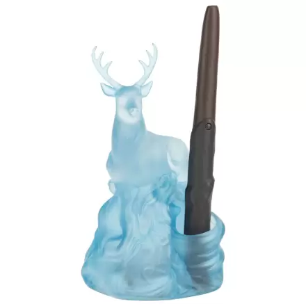 Harry Potter Light Patronus cu Wand Telecomanda poza produsului