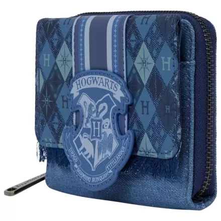 Portofel Loungefly Harry Potter poza produsului