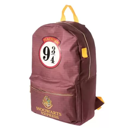 Harry Potter Platform 9 3/4 rucsac termékfotója