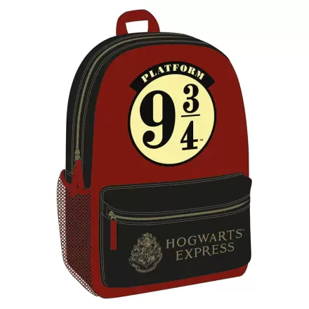 Harry Potter Platform 9 3/4 rucsac termékfotója