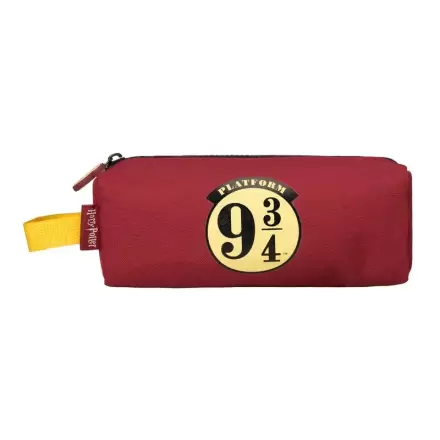 Harry Potter Platform 9 3/4 penar poza produsului