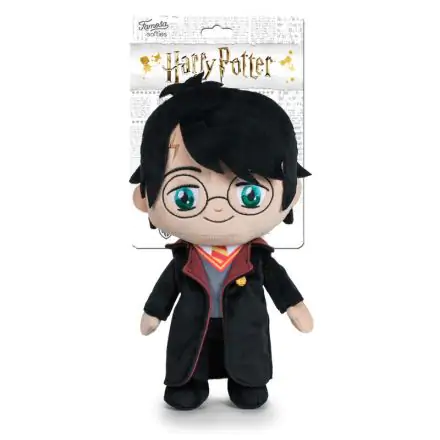 Jucărie de pluș Harry Potter 29cm termékfotója